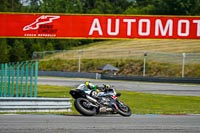 Brno;event-digital-images;motorbikes;no-limits;peter-wileman-photography;trackday;trackday-digital-images